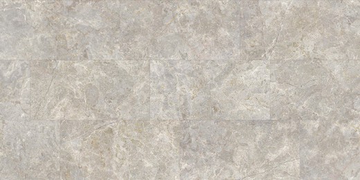 Porcelanico antideslizante Eterna Argent 60x120cm Ceramicas Mayor