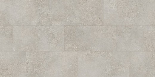 Porcelanico Antideslizante Lao Ash 60x120cm Cerámicas Mayor