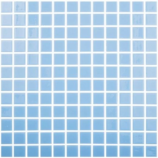 Gresite Piscina Liso