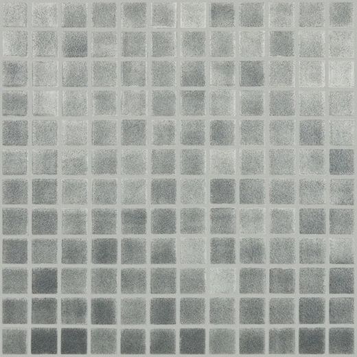 Gresite antiderrapante para piscina