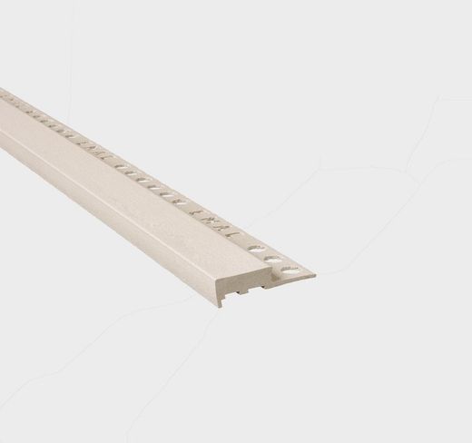 Cantoneras Escaleras