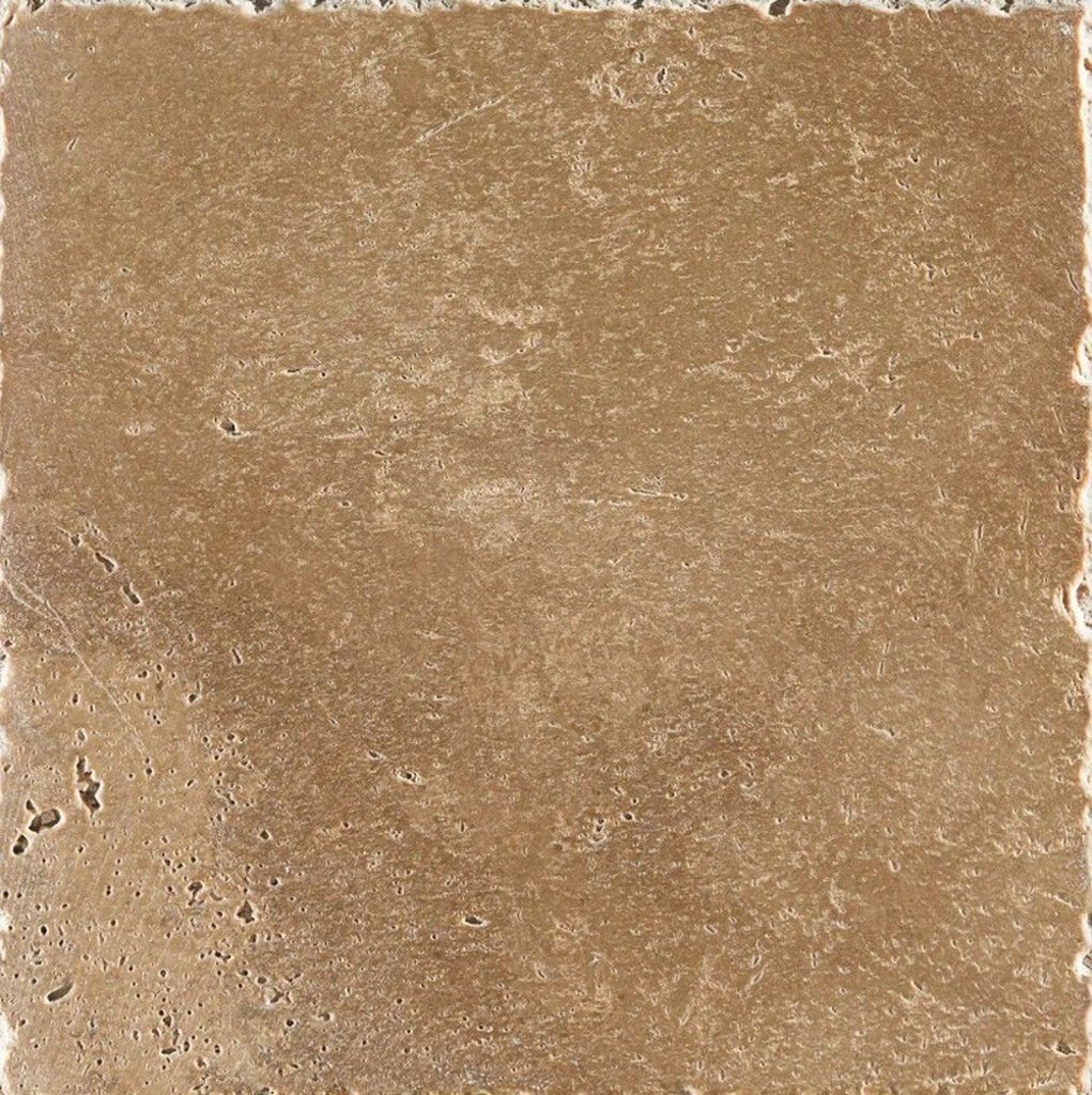 Suelo piedra natural