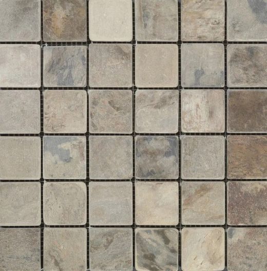 Platos ducha piedra natural