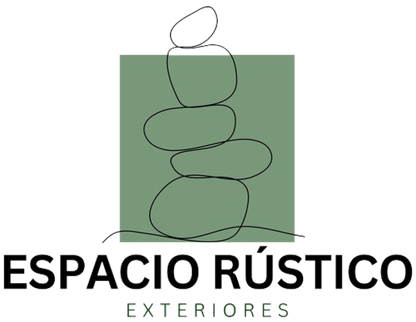 Logo Espacio Rústico