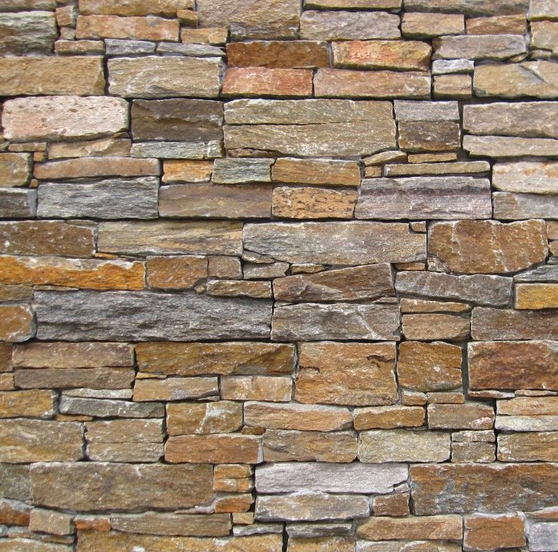 Piedra natural