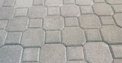 Adoquín Chinchón gris 6x9/14x23 cm Verniprens