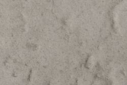 Anthracite Palace Angle 5 x 42 x 50 r-8 cm Verniprens