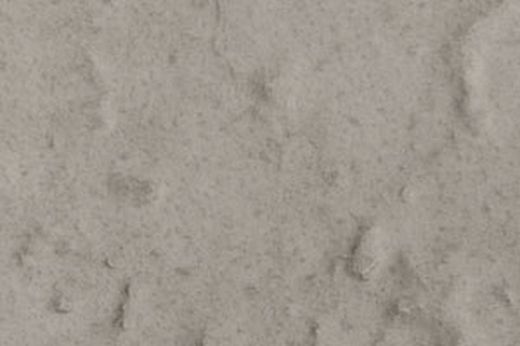 Anthracite Palace Angle 5 x 42 x 50 r-8 cm Verniprens