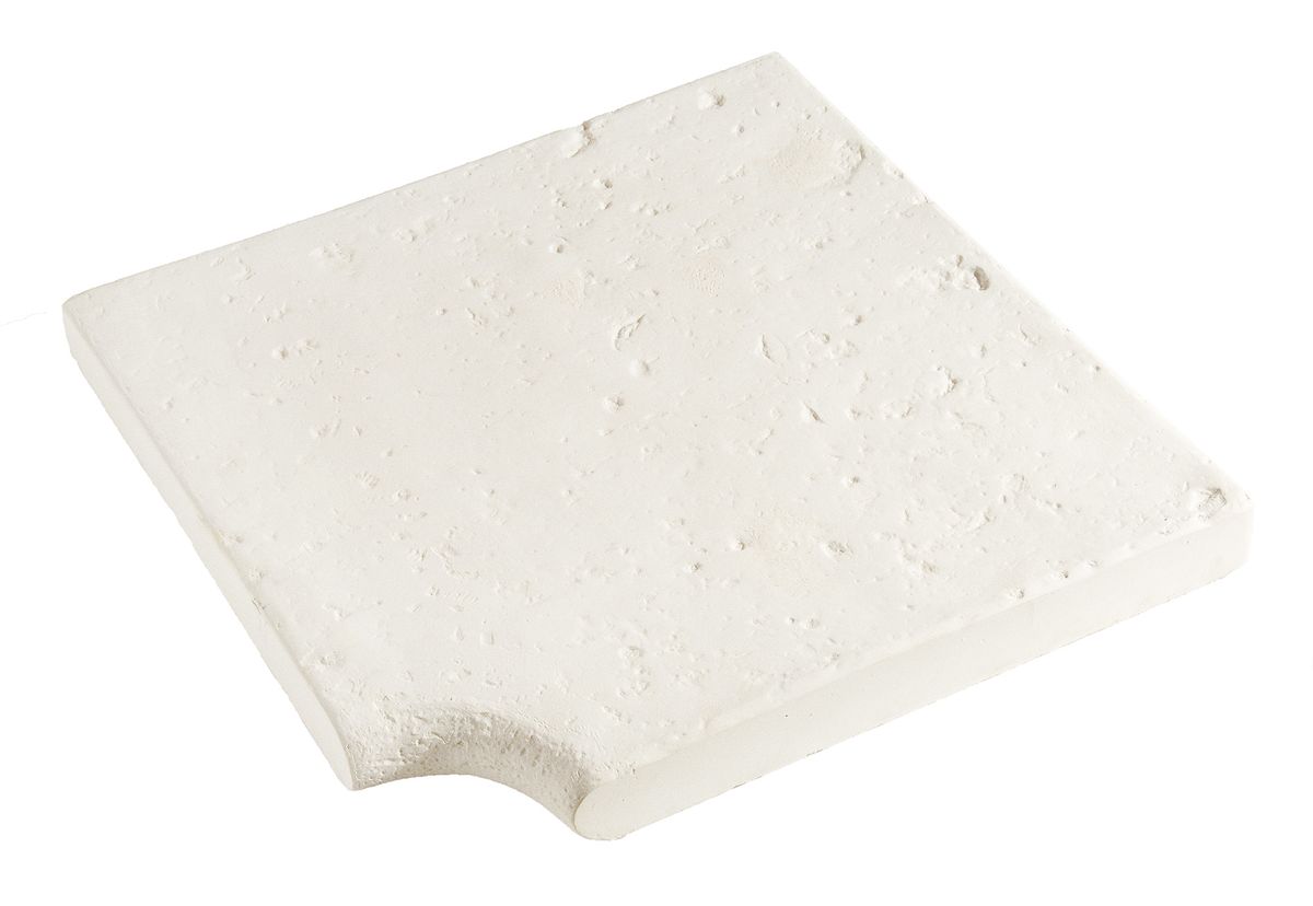 Angulo Palacio Solaneta 5 x 42 x 50 r-8 cm Verniprens