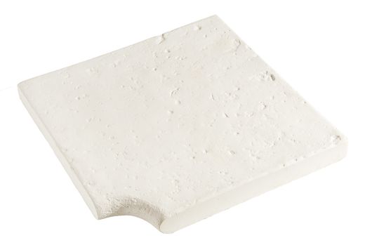 Angulo Palacio Solaneta 5 x 60 x 66  r-6 cm Verniprens