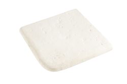 Angulo piscina inverso Palacio Solaneta 5 x 60 x 66 cm Verniprens