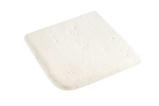 Angulo piscina inverso Palacio Solaneta 5 x 60 x 66 cm Verniprens