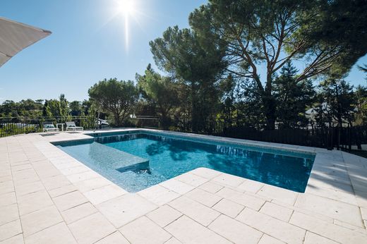 Piscina de ângulo reverso Solaneta 5 x 42 x 42 cm Verniprens