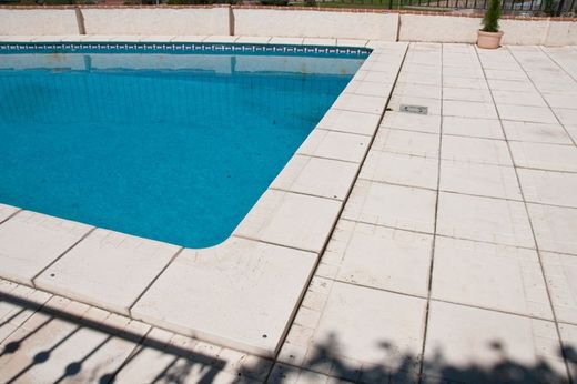 Angulo piscina Trena Crudo 5 x 60 x 60  r-15cm Verniprens
