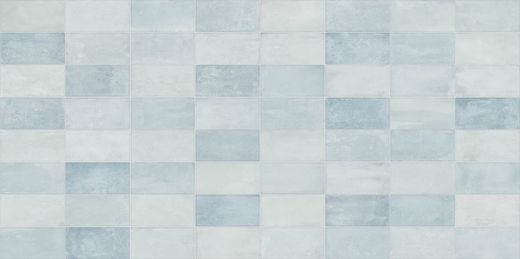 Porcelánico Mizu Kai 11,5x23