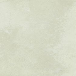 Porcelánico Mizu Midori 11,5x23