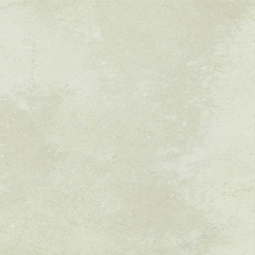 Porcelánico Mizu Midori 11,5x23