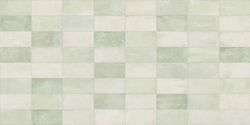 Porcelánico Mizu Midori 11,5x23