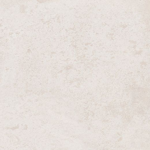 Porcelánico Mizu Shiro 11,5x23