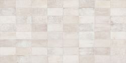 Porcelánico Mizu Shiro 11,5x23