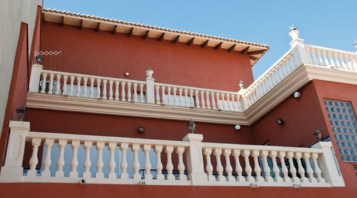 Genfer Außenbaluster aus Beton 75x16x16 cm Verniprens
