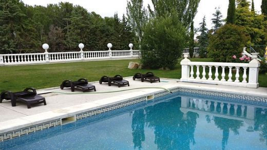 Versailles Außenbaluster aus Beton 65x16x16 cm Verniprens