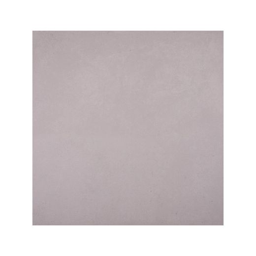Baldosa exterior Urban blanco 29,7x29,7x1 cm Gres Aragon
