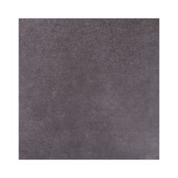 Baldosa exterior Urban grafito 29,7x29,7x1 cm Gres Aragon