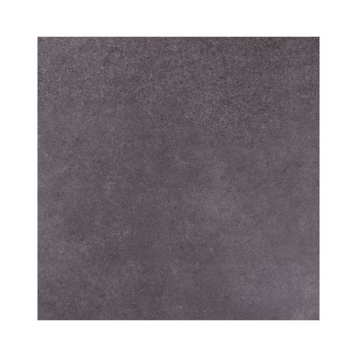 Baldosa exterior Urban grafito 29,7x29,7x1 cm Gres Aragon