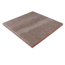 Baldosa porcelánica esmaltada 33x33 Columbia Aguamarina Gres de Aragón