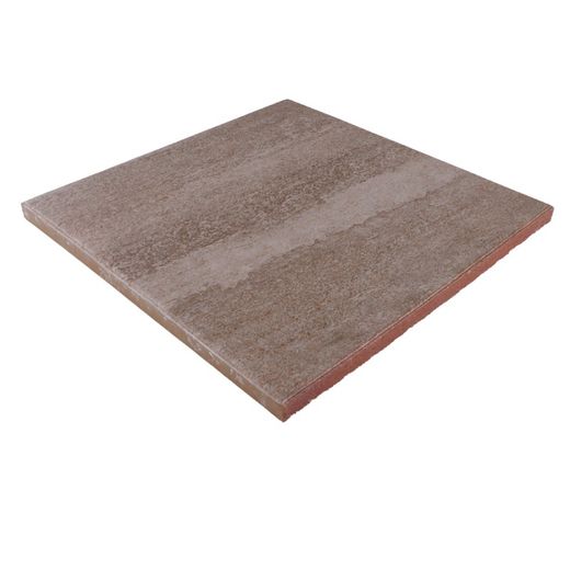 Baldosa porcelánica esmaltada 33x33 Columbia Aguamarina Gres de Aragón