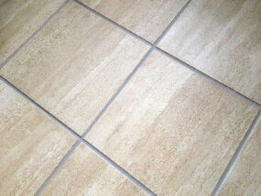 Baldosa porcelánica esmaltada 33x33 Columbia Beige Gres de Aragón