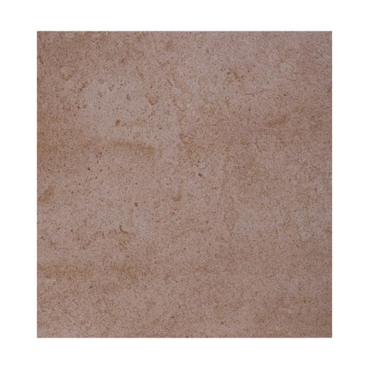 Baldosa porcelánica esmaltada 33x33 Orión Beige Gres de Aragón