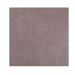 Baldosa porcelánica antideslizante esmaltada 33x33 Orión Gris Gres de Aragón