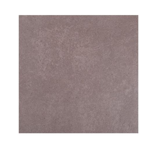 Baldosa porcelánica antideslizante esmaltada 33x33 Orión Gris Gres de Aragón