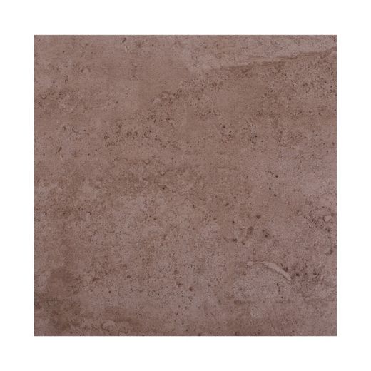 Baldosa porcelánica antideslizante esmaltada 33x33 Orión Jade Gres de Aragón