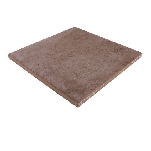 Baldosa porcelánica antideslizante esmaltada 33x33 Orión Jade Gres de Aragón