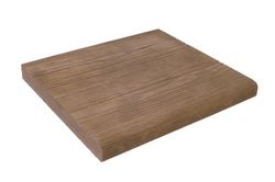 Borde piscina Canada Oregon 5 x 45 x 50cm Verniprens