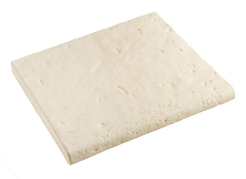 Borde piscina Palacio Cava 5 x 60 x 50 cm  Verniprens