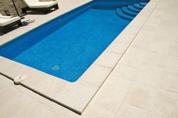 Palacio Cava Poolrand 5 x 60 x 50 cm Verniprens