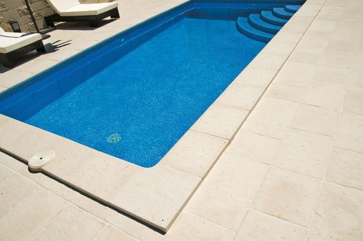 Palacio Cava Poolrand 5 x 60 x 50 cm Verniprens
