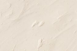 Palacio Cava Poolrand 5 x 60 x 50 cm Verniprens