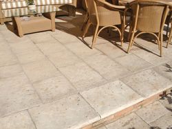 Palacio Cava Poolrand 5 x 60 x 50 cm Verniprens