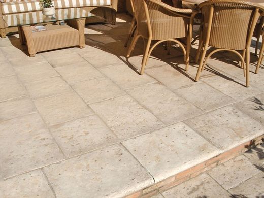 Palacio Cava Poolrand 5 x 60 x 50 cm Verniprens