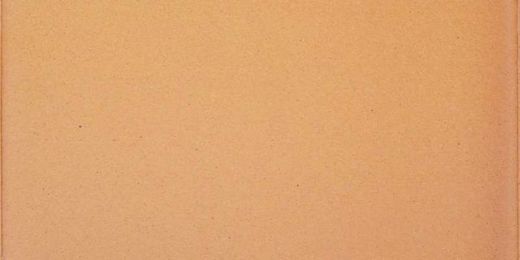 Pavimento 12x25  Extrusioando Natural Gres de Aragon