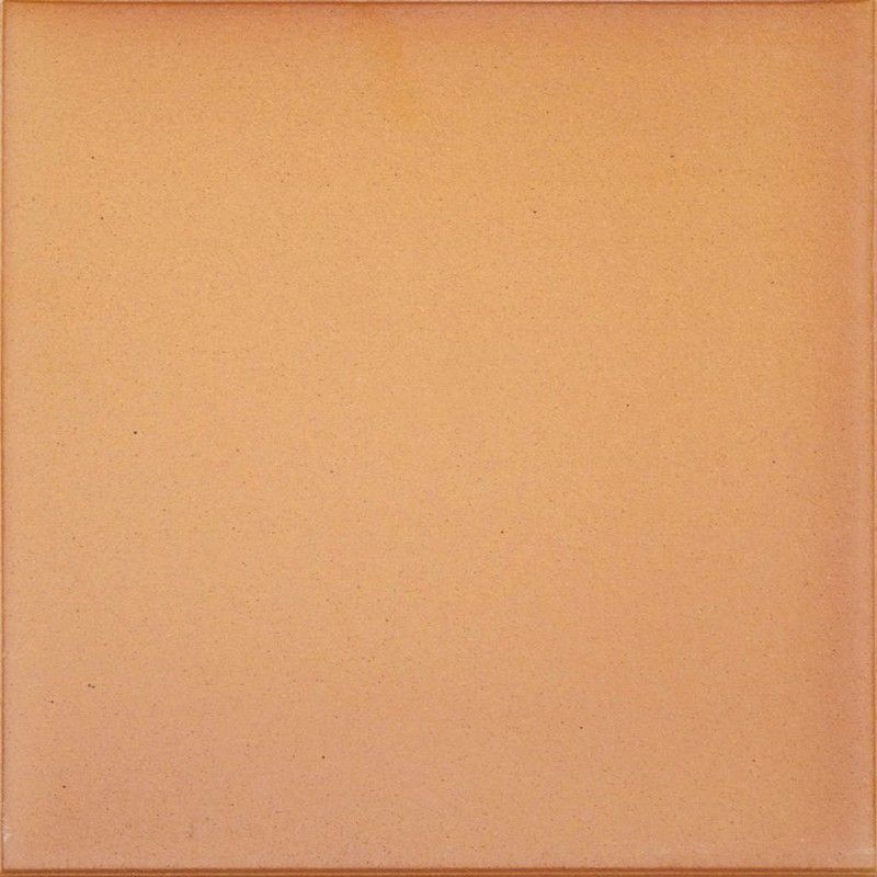 Pavimento extrusionado 32,5x32,5x1,6  Natural  Gres de Aragon