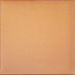 Pavimento extrusionado 32,5x32,5x1,6  Natural  Gres de Aragon