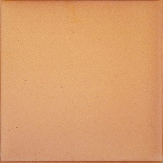 Pavimento extrusionado 32,5x32,5x1,6  Natural  Gres de Aragon