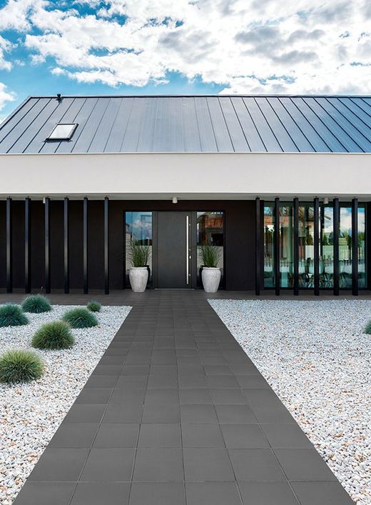 Pavimento Base Biome 31,4x31,4 cm Greco Gres
