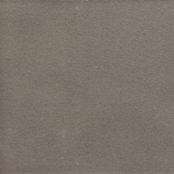 Pavimento Base Biome 31,4x31,4 cm Greco Gres